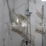 Case de vacanță Aivazidis Ii Skála Kallirákhis