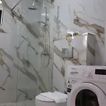 Aivazidis Ii Case de vacanță Skála Kallirákhis