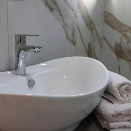 Casa vacanze Aivazidis Ii *