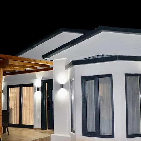 Aivazidis Ii Скала-Каллирахис