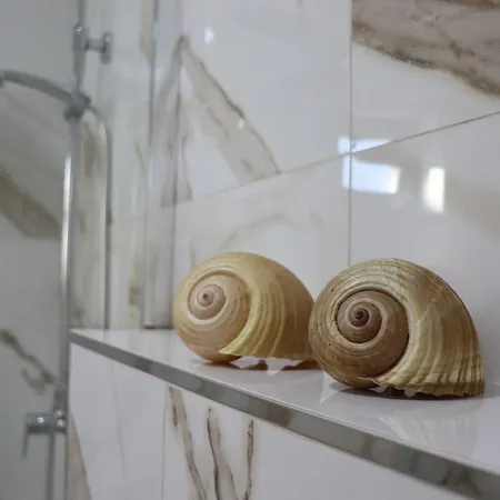 Aivazidis Ii بيت للعطل